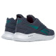 Reebok Energylux 2.0
